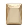With LED Light Jewelry Storage Box Baking Paint Pendant Necklace Organizer  for Proposal Surprise