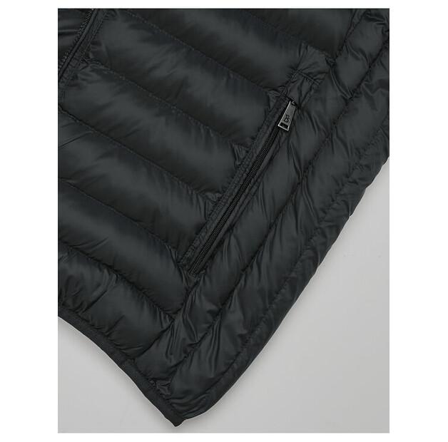 Куртка демисезонная Borgio maletto