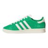 adidas Jabbar Low