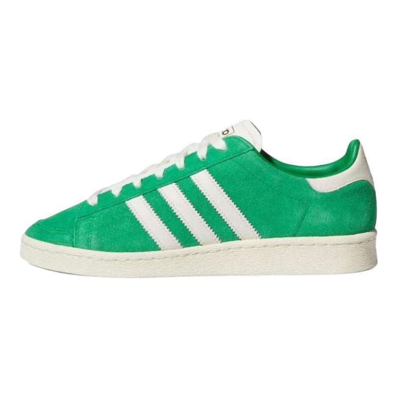 adidas Jabbar Low
