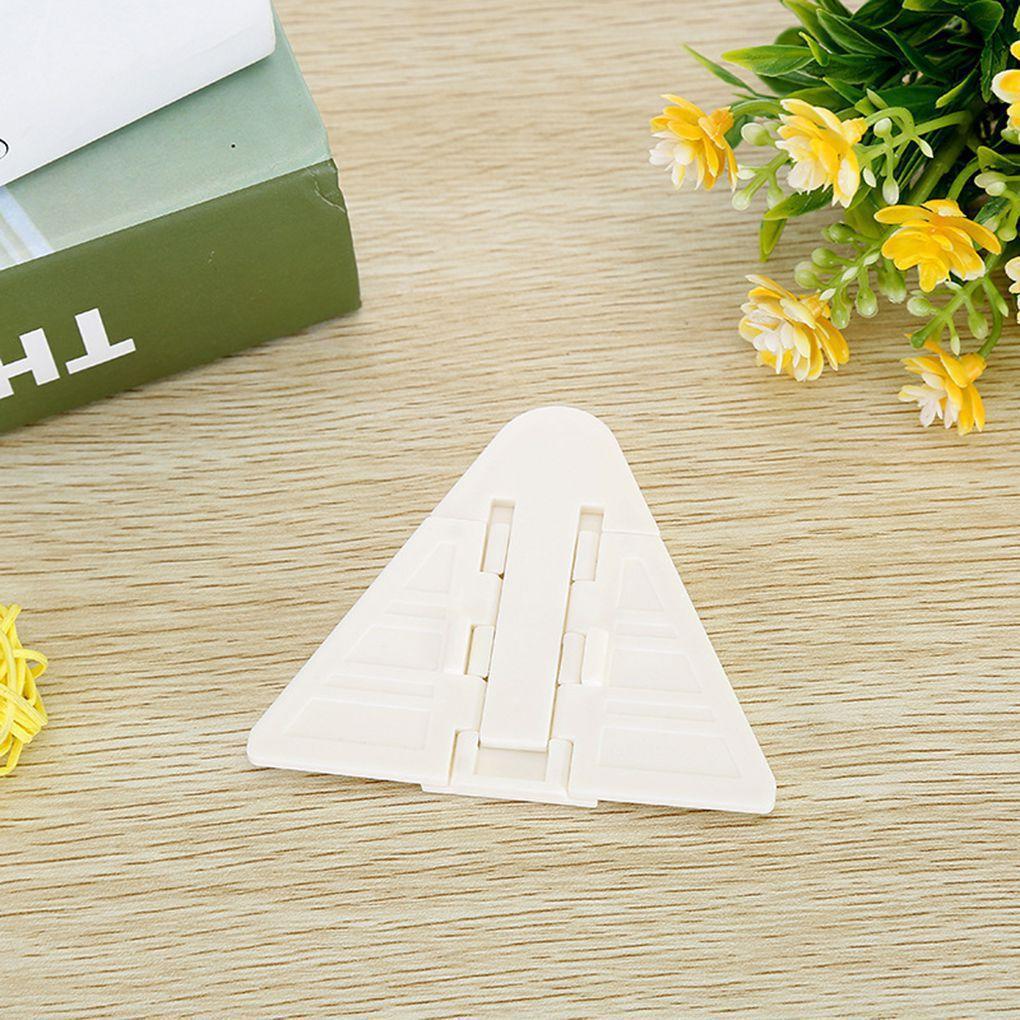 

Детский замок безопасности для раздвижной двери окна Замок защиты детей Защита от защемления