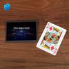 Northern Magic Instant Card Transformation Kit