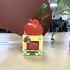 Toy with Stress Toy for Kids and Adults, Soft Anxiety Gift Box