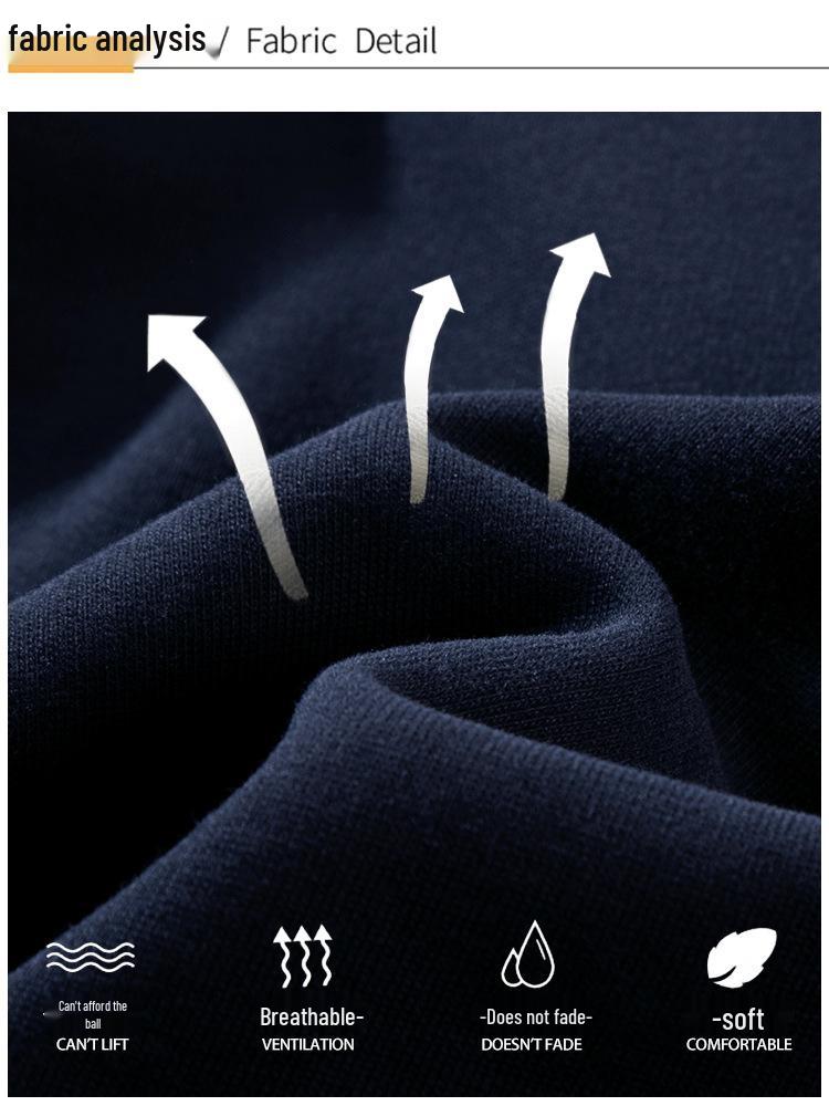 Women's Sporty Three-Stripe Baseball Jacket - Autumn 2025