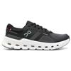 ON Cloudrunner 2 Eclipse Black Men Sneakers 3ME10140264