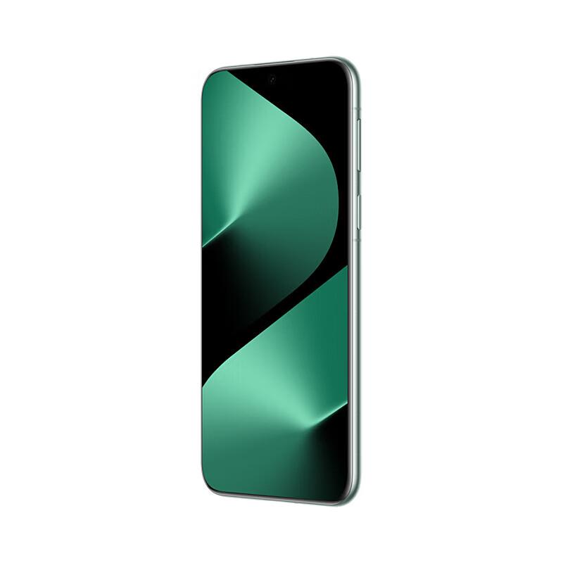 Huawei Pura 80 Pro+ (CN Version)