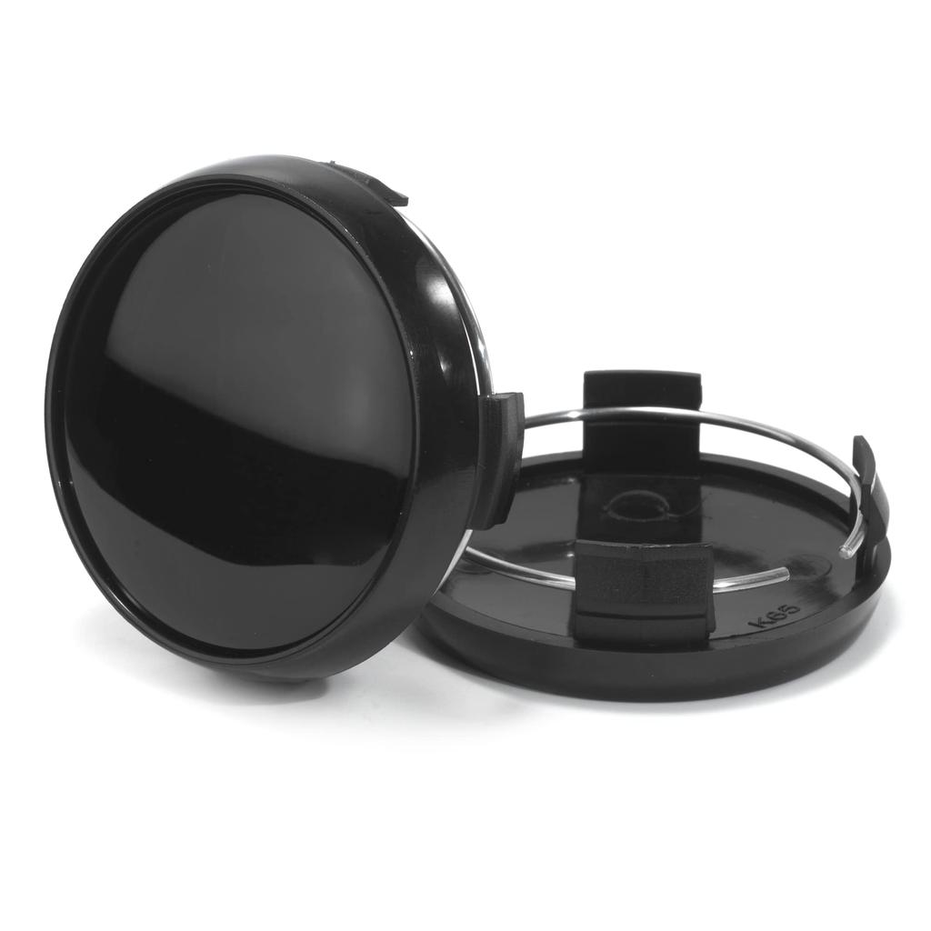 Wheel Center Cap 65mm 63mm Set of 4 Wheel Center