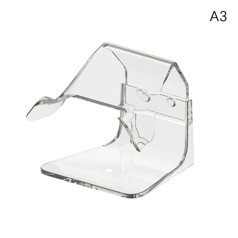 

1 шт. Подставка-стойка Phantom Держатель контроллера Для Оборудования Наушники Ringfit as the picture