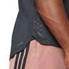 adidas Free Shipping With AdiClub 3 Stripes Power Tank Top JM3190