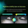 Dahua 4MP Full-Color PoE Waterproof Bullet Camera CN plug (adapter included)