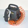 Ölfreier Kompressor 6L 8 Bar 1,5 PS - N/NUB552