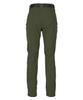 Painudeu Insect-Safe Hiking Trousers C-Regular (51470)