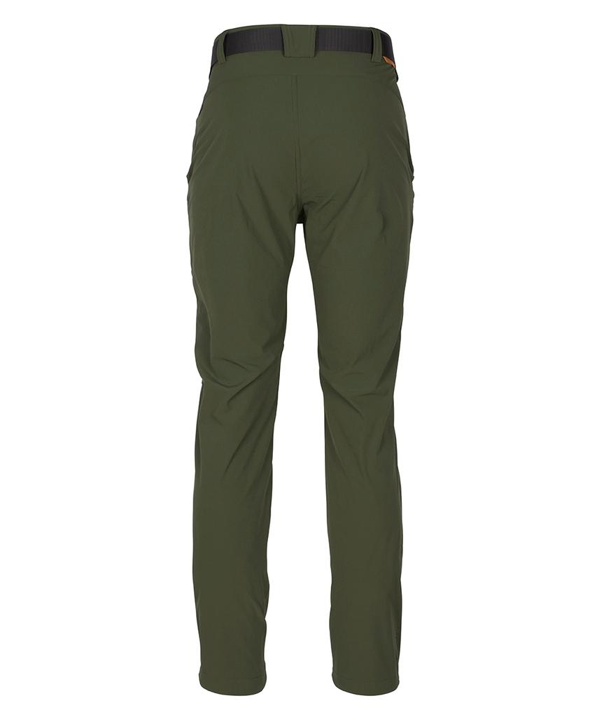 Painudeu Insect-Safe Hiking Trousers C-Regular (51470)