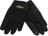 Zildjian Touchscreen Drummer's Gloves, XL, ZXGL0014