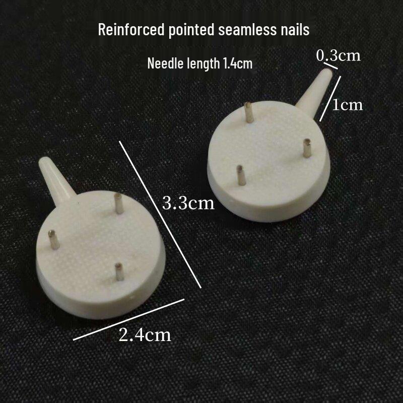 Invisible Seamless Hanger Hook for Photo Frames