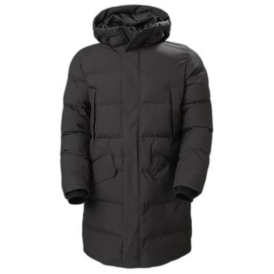 Casacos – Casacos e parkas