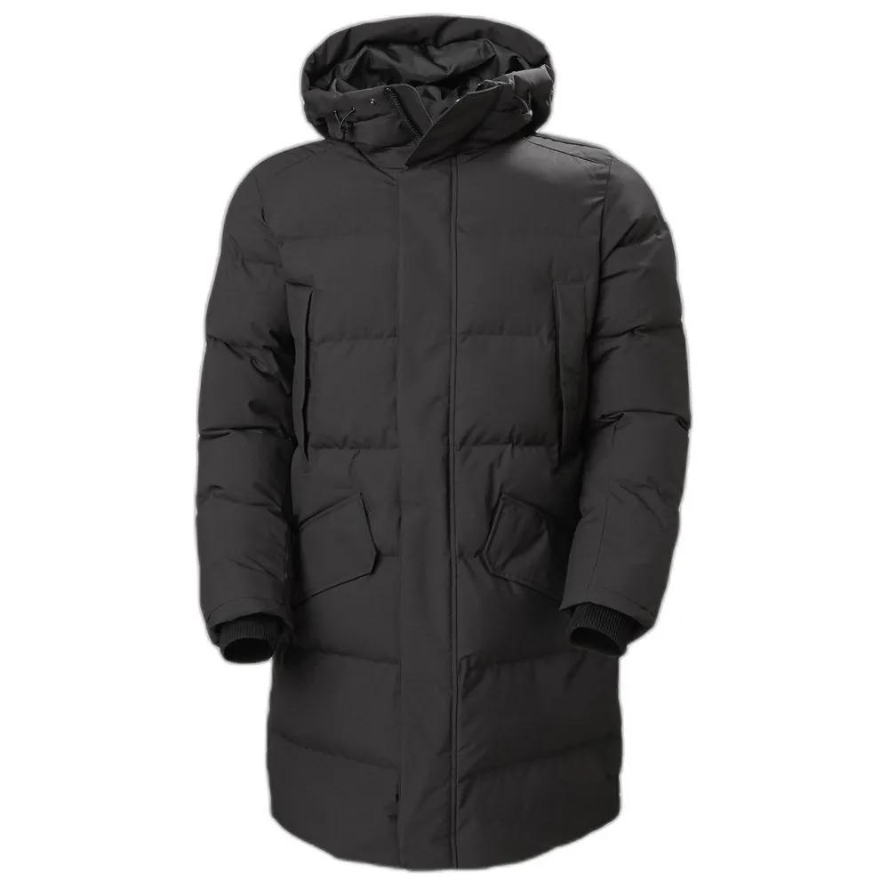 Helly Hansen Coat Alaska