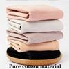 Premium Slimming Shaping Panty Waist Trainer Sexy Women Fashion Panties  Butt Lift Body Shaper Underwear