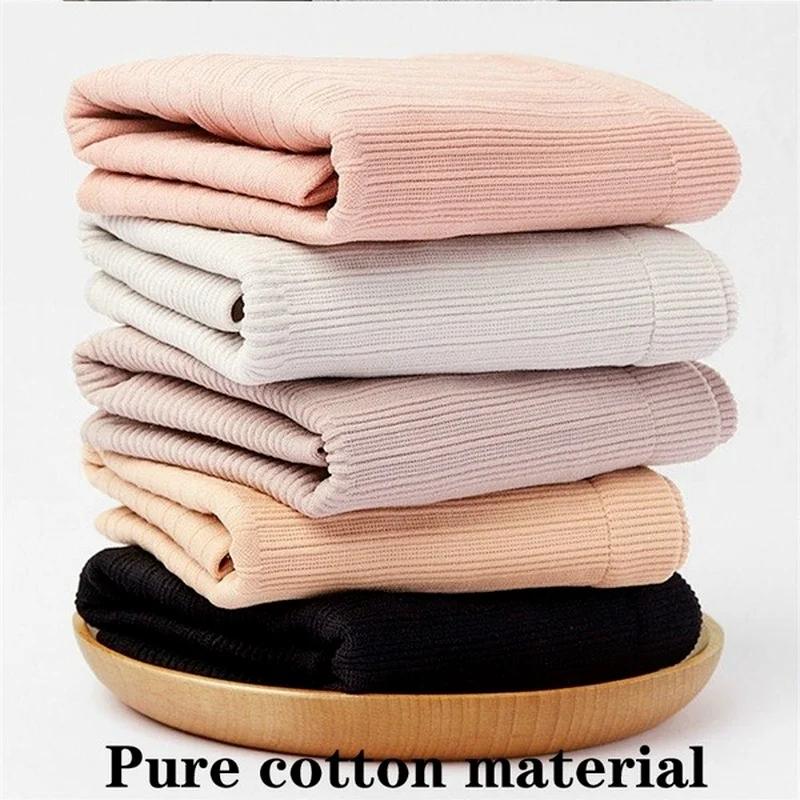 Premium Slimming Shaping Panty Waist Trainer Sexy Women Fashion Panties  Butt Lift Body Shaper Underwear