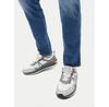Sneakers Beverly Hills Polo Club VSS25-B006