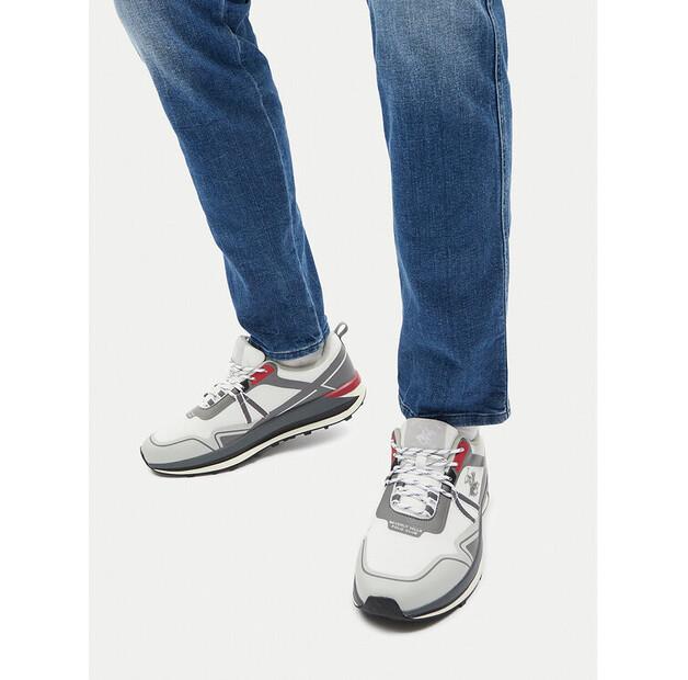 Sneakers Beverly Hills Polo Club VSS25-B006