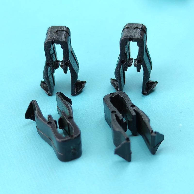 Mitsubishi Lancer/ BYD F6 Audio Navigace CD Klip