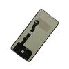 LCD Screen and Digitizer Full Assembly For TFT Nothing Phone 3A