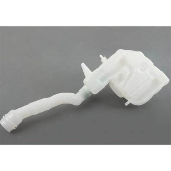 

Бачок омывателя стеклоочистителя Mercedes-Benz W166/GL350 ML350 Details upon inquiry