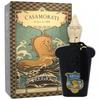 Xerjoff Casamorati Regio Eau De Parfum 100ml