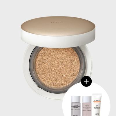 Trucco viso – Correttori e fondotinta