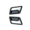 Door Inner Handle Interior Handle For DFM DFSK K07S K01H