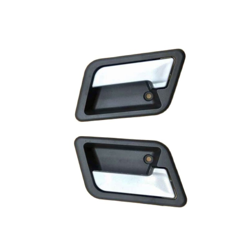 Door Inner Handle Interior Handle For DFM DFSK K07S K01H