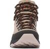 Columbia Newton Alpine PT Boots