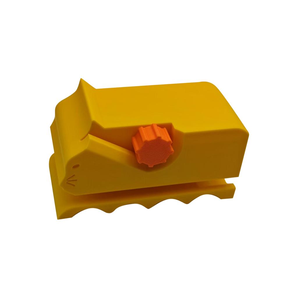 3D Printing Scratch Board Cardboard Cutting Machine, Suitable For Cutting Cardboard And Knives