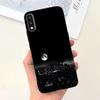For LG K22 2020 Case LG K52 K62 LM-K520 LM-K525 Cute Fashion Cartoon Cover Soft SIlicone Phone Case For LG K62 K 22 LGK22 Bumper