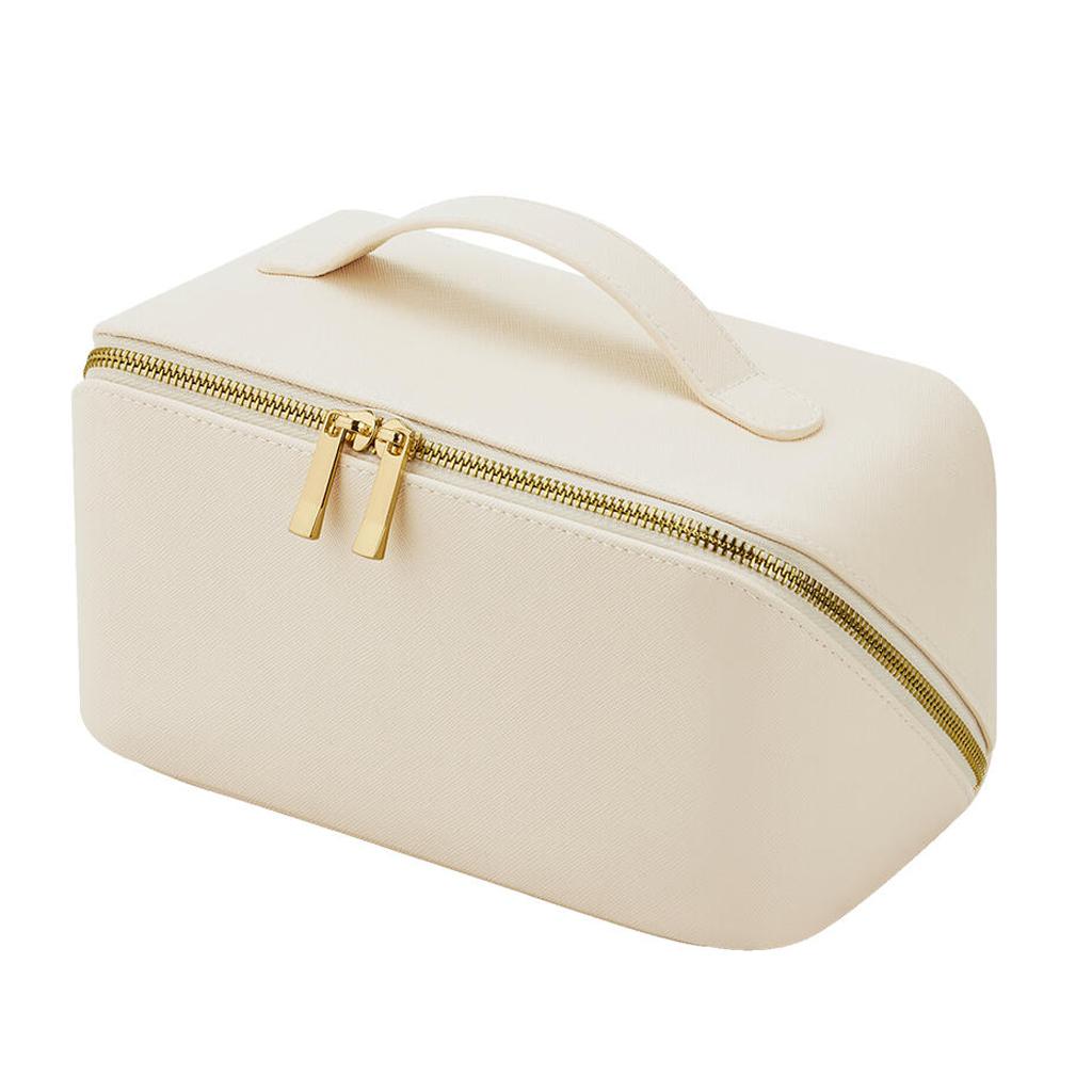 Bagbase Boutique Open Flat Toiletry Bag