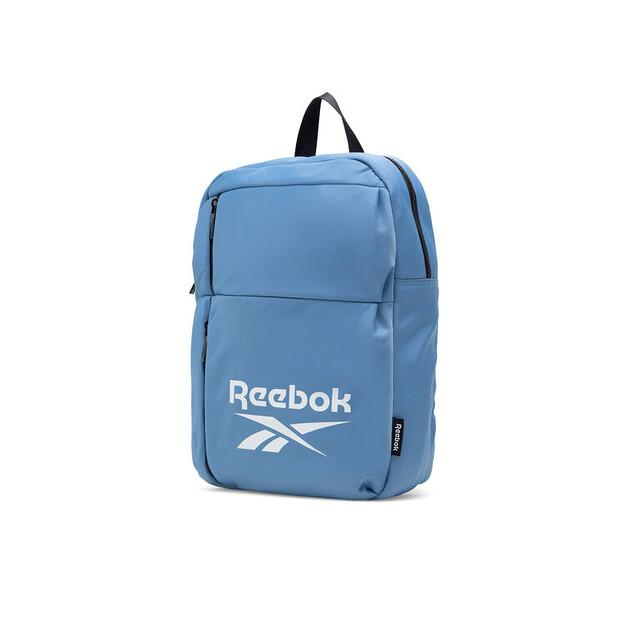 Рюкзак Reebok RBK-030-CCC-05