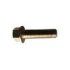 Screw Bolt for Brake Shoe Shaft, Compatible with Ouman Heavy-Duty Trucks 3501N-134