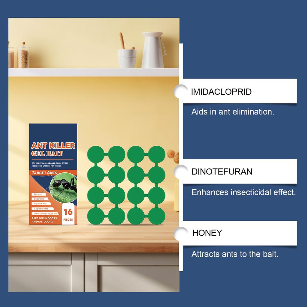 Herbal Aromatherapy Breathing Sticks Support Clear Cognition, And Help With Relaxation. They Are Suitable For Use With Aromatherapy.