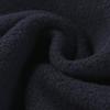 Fleece Headband Soft Winter Warm Hat Ear Muff Warmer Ski Snowboard for Men Women