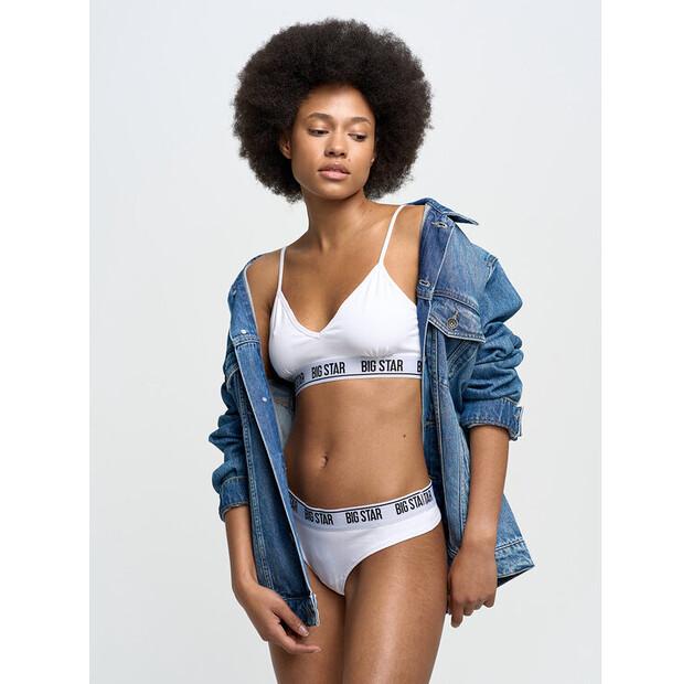 Стринги BIG STAR CLARICE_101_200