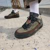 Spizike Low Beef & Broccoli