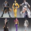 Colecionáveis e modelos – Figuras colecionáveis