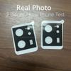 For Xiaomi 13T Pro Glass Camera Lens Protector Film Tempered Glass On For Xiaomi 13T Pro Xiaomi13T Pro 5G Lens Film