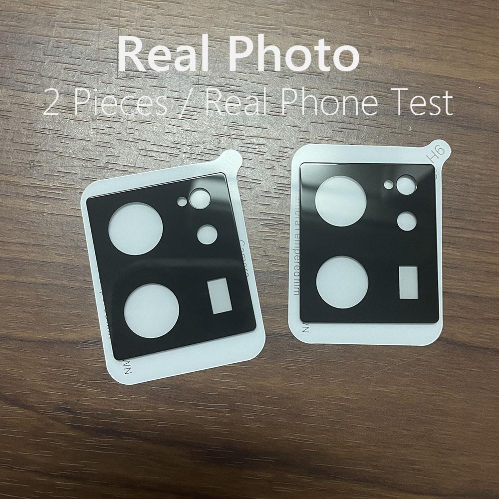 For Xiaomi 13T Pro Glass Camera Lens Protector Film Tempered Glass On For Xiaomi 13T Pro Xiaomi13T Pro 5G Lens Film