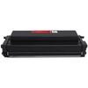 Pantum Compatible TO-460 Black Toner Cartridge