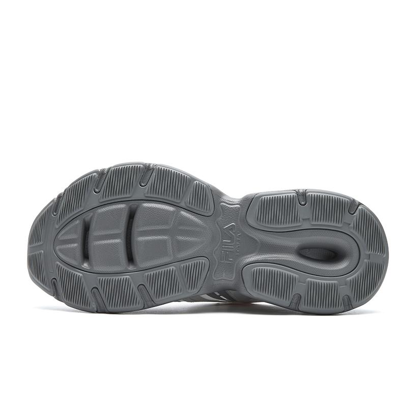 FILA VETTA Closed Toe Slippers Women's F12W622519FBN