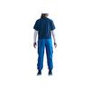Nike LEGO® Kollaboration T-Shirt FW25 Kollektion Marke Logo Locker Kurzarm Kinder Oberteile IB4463-416