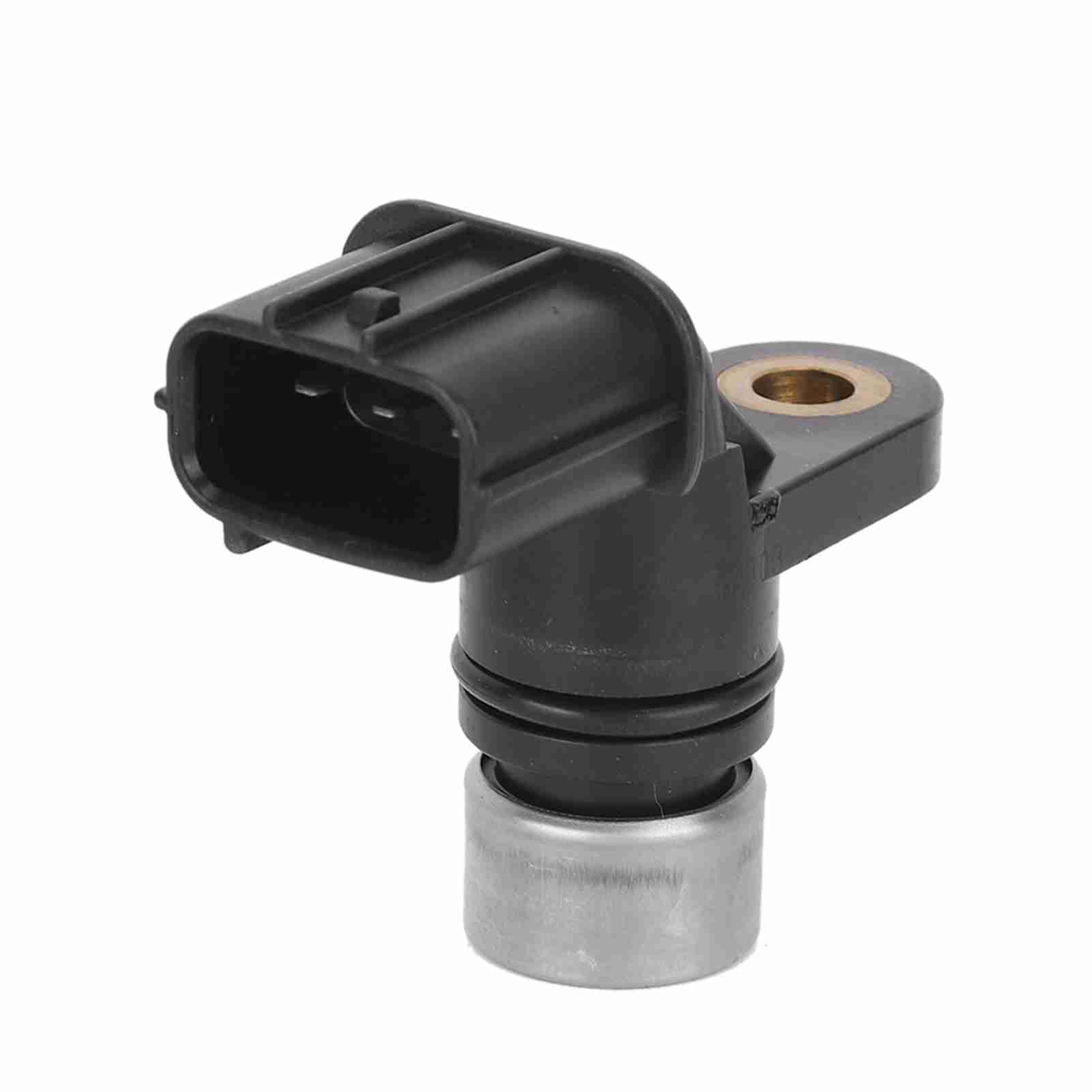 

Plastic Transmission Speed Sensor Fit for ACURA TSX 20042008 28820PPW013