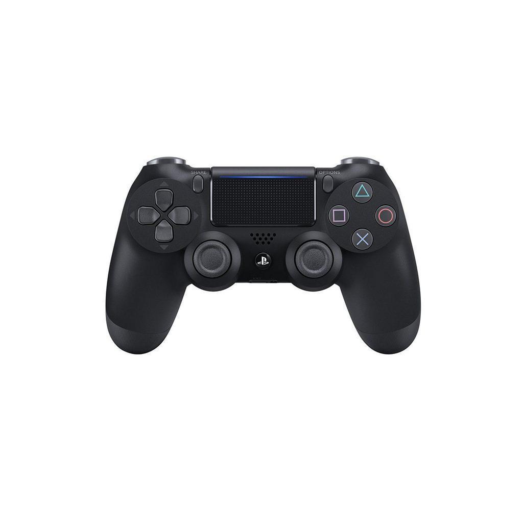 Ovladač PS4